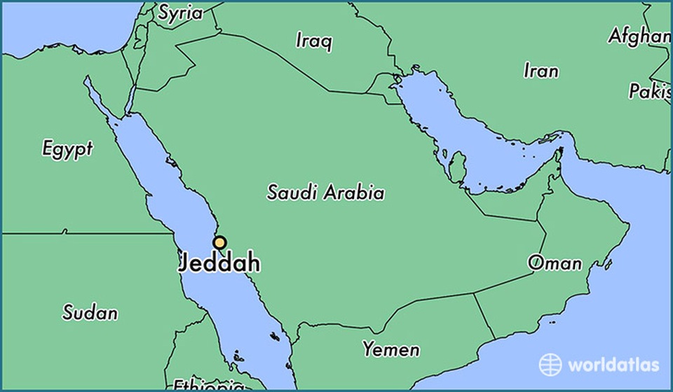 Tàu chở dầu Iran trúng hai tên lửa, bốc cháy trên biển - 2 Tàu chở dầu Iran trúng hai tên lửa, bốc cháy trên biển - 2