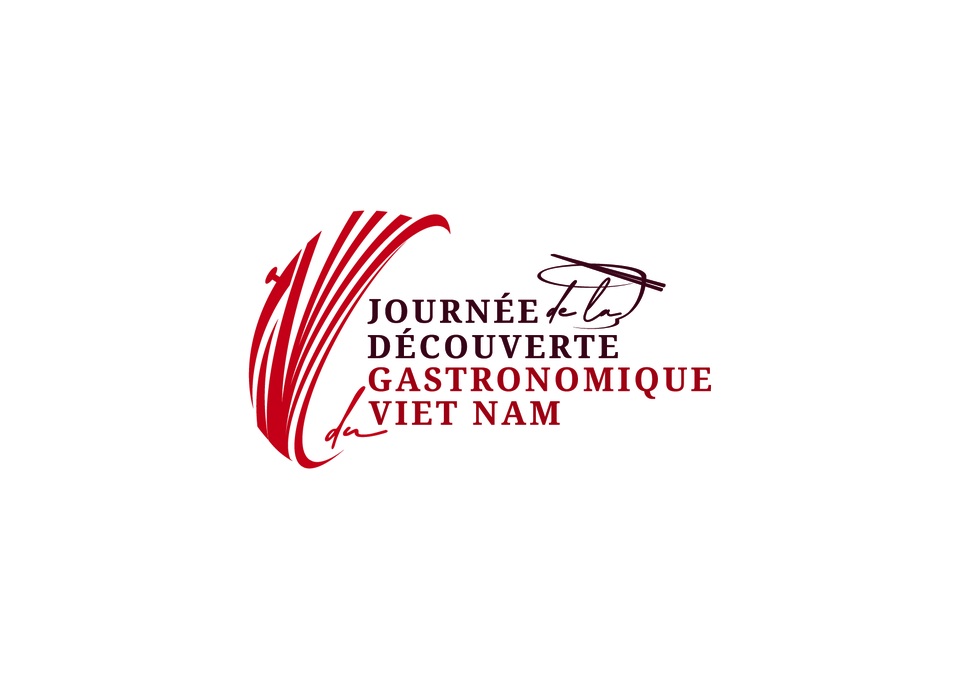 Chủ tịch Hội Đầu bếp Việt: Đi khắp thế giới vẫn thích về nhà ăn cơm vợ nấu - 2 Chủ tịch Hội Đầu bếp Việt: Đi khắp thế giới vẫn thích về nhà ăn cơm vợ nấu - 2