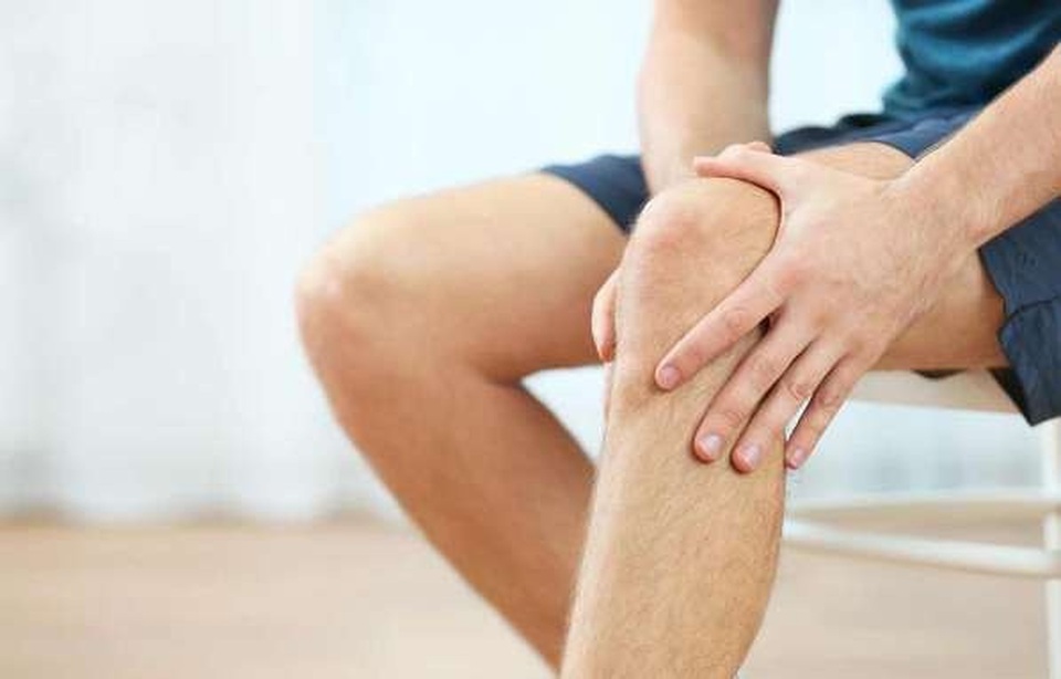 Ngoài tác dụng như Viagra, hành lá còn chống ung thư, tiểu đường cực tốt - 1 Ngoài tác dụng như Viagra, hành lá còn chống ung thư, tiểu đường cực tốt - 1