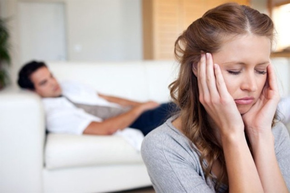 Ngoài tác dụng như Viagra, hành lá còn chống ung thư, tiểu đường cực tốt - 3 Ngoài tác dụng như Viagra, hành lá còn chống ung thư, tiểu đường cực tốt - 3