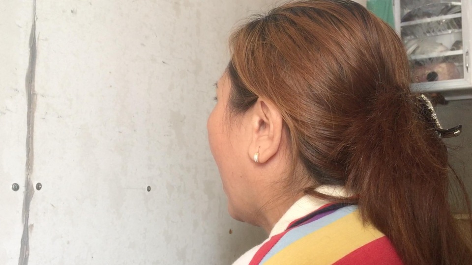 Bắt 3 thanh niên giật túi nhựa bên trong có giấy báo tử - 2 Bắt 3 thanh niên giật túi nhựa bên trong có giấy báo tử - 2
