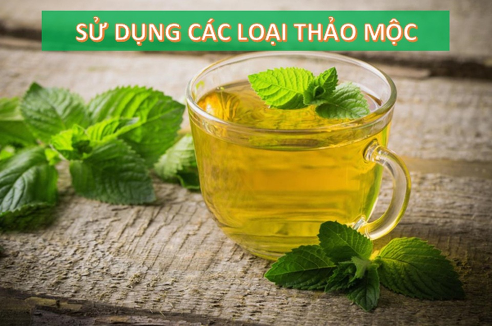 Những mẹo giải quyết tình trạng đầy hơi, chướng bụng ngay tại nhà - 8 Những mẹo giải quyết tình trạng đầy hơi, chướng bụng ngay tại nhà - 8