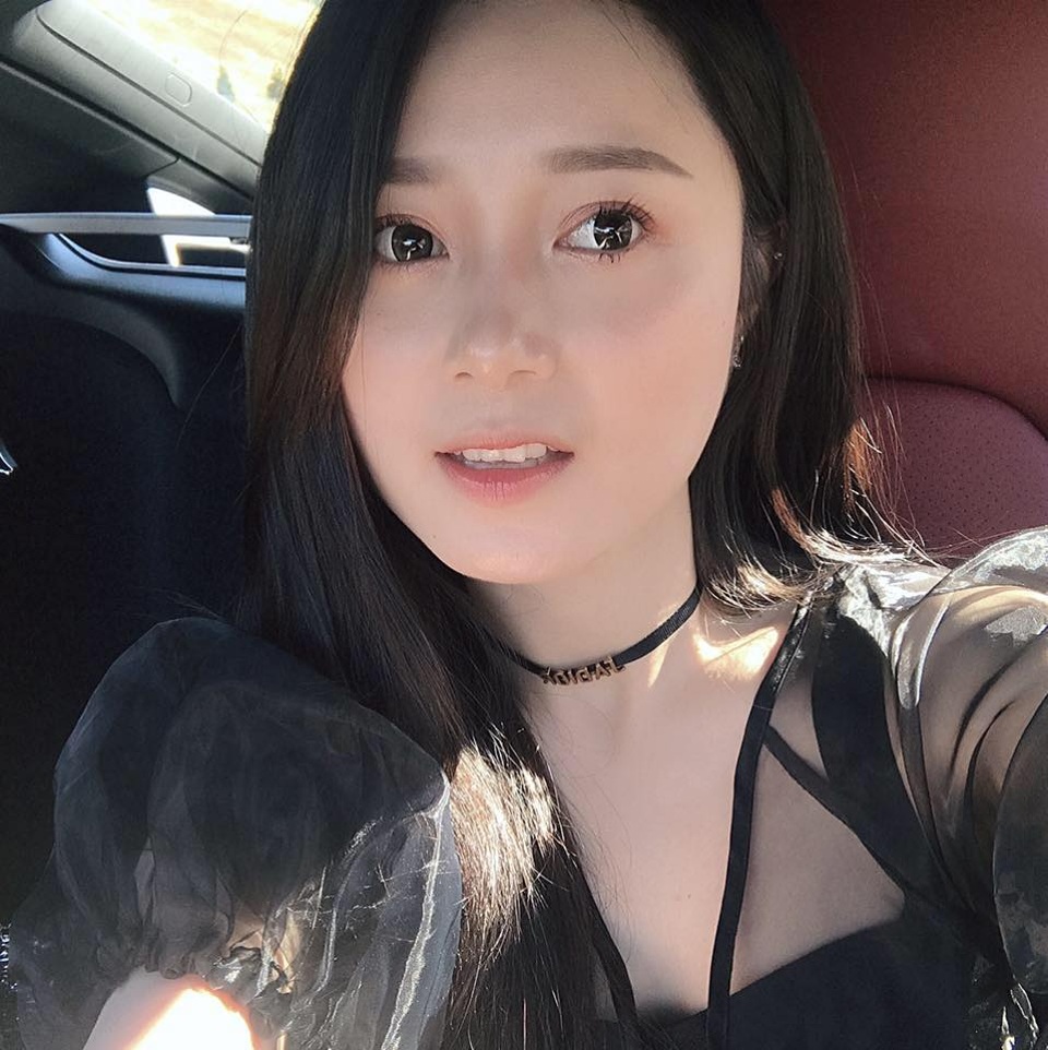 Rich kid Việt tại Mỹ làm vlog mua sắm ở Las Vegas hút trăm nghìn view - 1 Rich kid Việt tại Mỹ làm vlog mua sắm ở Las Vegas hút trăm nghìn view - 1