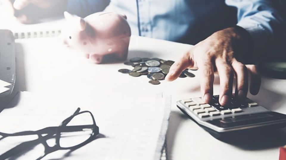 Sai lầm tiền bạc tuổi 30 khiến cả thanh xuân sống tồi tệ - 3 Sai lầm tiền bạc tuổi 30 khiến cả thanh xuân sống tồi tệ - 3