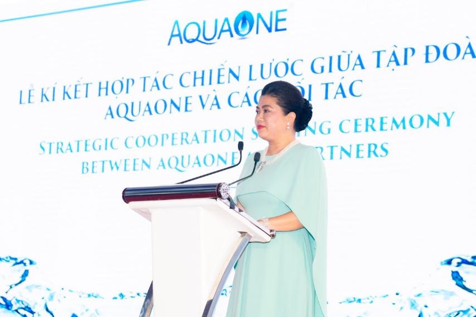 Triết lý kinh doanh “trồng người” của Shark Đỗ Liên - 3 Triết lý kinh doanh “trồng người” của Shark Đỗ Liên - 3