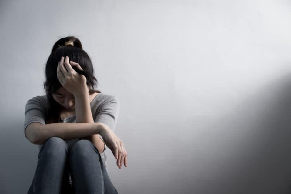 Mẹ tìm thấy thi thể của con gái 18 tuổi nhờ ứng dụng tìm điện thoại thất lạc - 1 Mẹ tìm thấy thi thể của con gái 18 tuổi nhờ ứng dụng tìm điện thoại thất lạc - 1