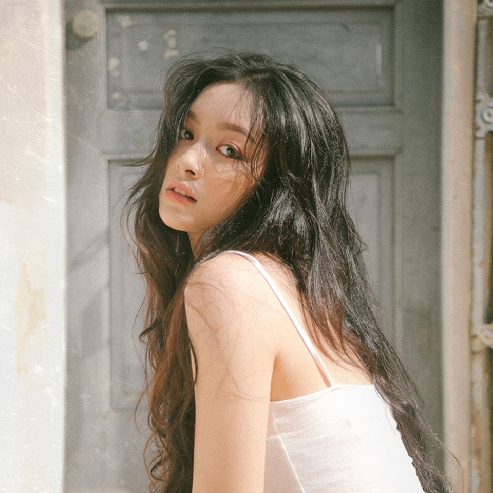 4 nữ du học sinh Việt xinh đẹp “thần thái” không kém hot girl - 1 4 nữ du học sinh Việt xinh đẹp “thần thái” không kém hot girl - 1