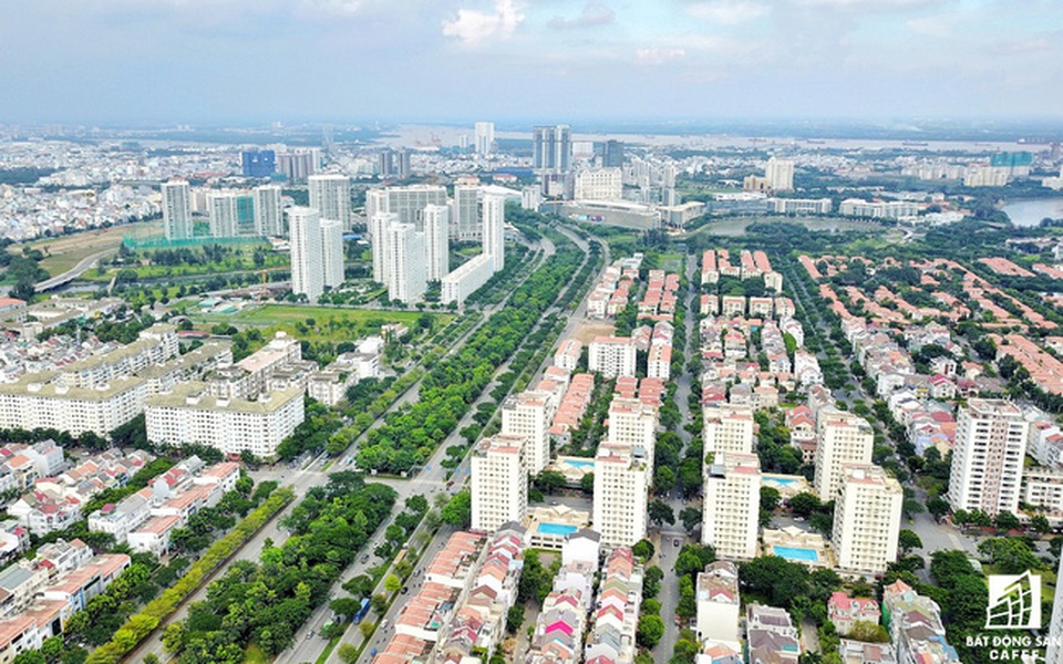 Lời nhắn nhủ doanh nghiệp địa ốc: Đừng chộp giật, đừng kiếm 10 để chi 5 thoát tội còn 5 “đút túi” - 1 Lời nhắn nhủ doanh nghiệp địa ốc: Đừng chộp giật, đừng kiếm 10 để chi 5 thoát tội còn 5 “đút túi” - 1