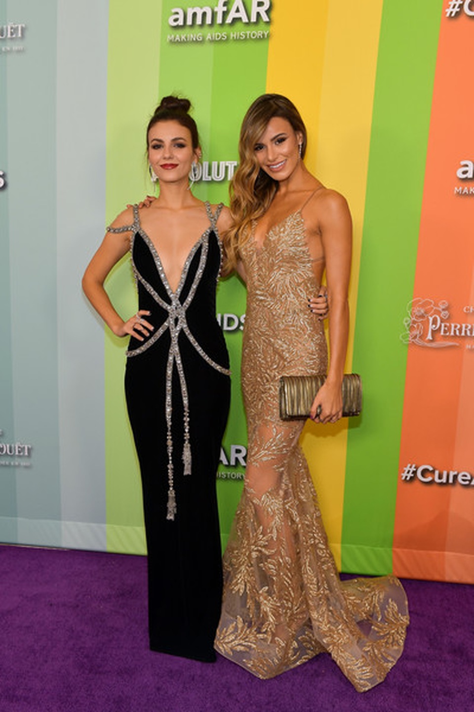 Christina Aguilera lại tăng cân - 12