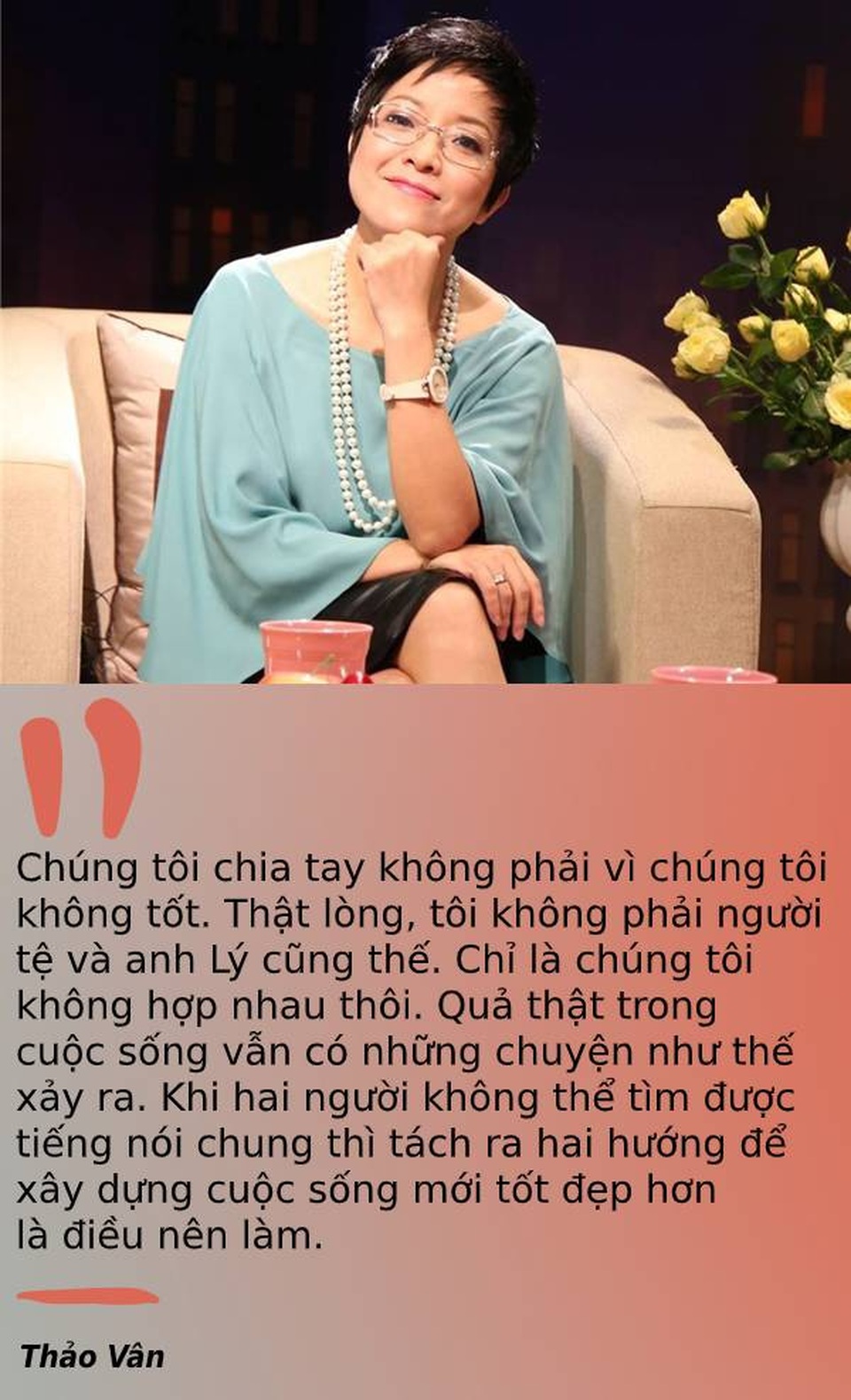 Một tuần xôn xao thông tin từ Mã Pí Lèng - 10