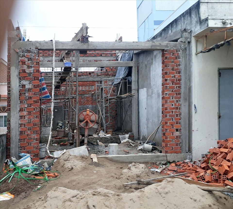 Đỏ mắt tìm lao động ở nơi cung ứng nguồn lao động - 1 Đỏ mắt tìm lao động ở nơi cung ứng nguồn lao động - 1