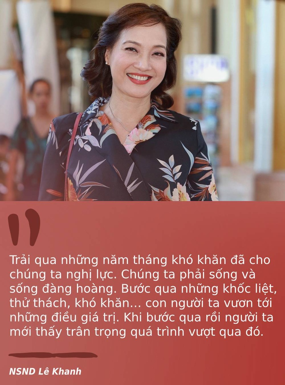 Một tuần xôn xao thông tin từ Mã Pí Lèng - 5 Một tuần xôn xao thông tin từ Mã Pí Lèng - 5