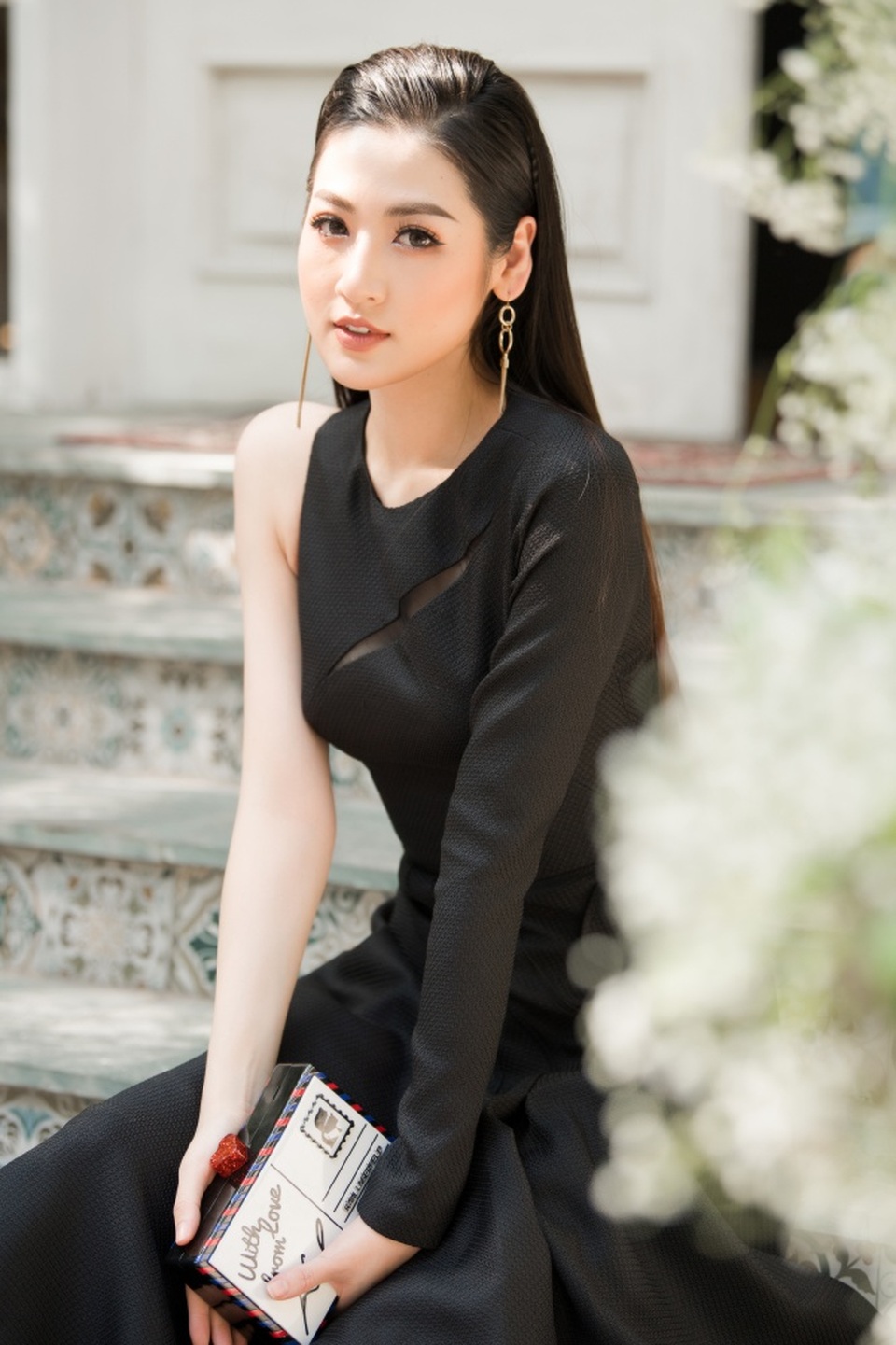 Mai Phương Thuý tiết lộ thích “đẻ cả bầy con” khi hội ngộ loạt bà bầu showbiz - 13 Mai Phương Thuý tiết lộ thích “đẻ cả bầy con” khi hội ngộ loạt bà bầu showbiz - 13
