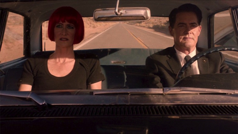 Những cặp sao đã chia tay mà vẫn phải giả vờ tình tứ - 4