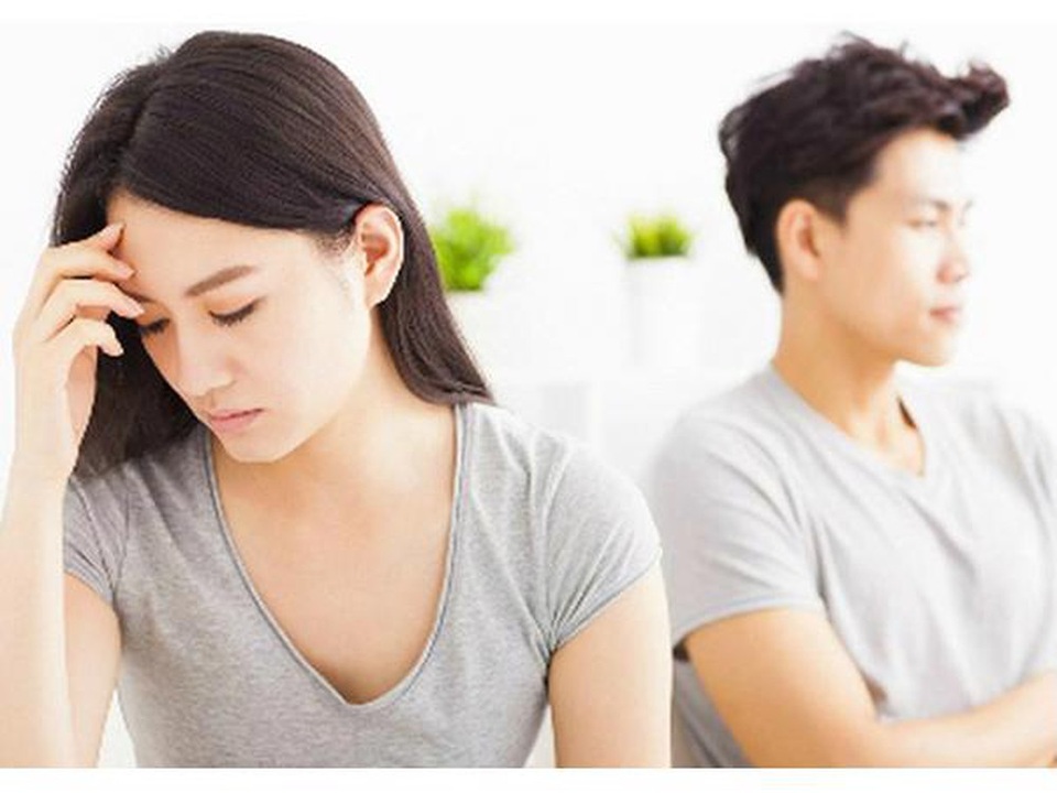 Hãy tìm điểm “G” cho riêng mình - 1 Hãy tìm điểm “G” cho riêng mình - 1