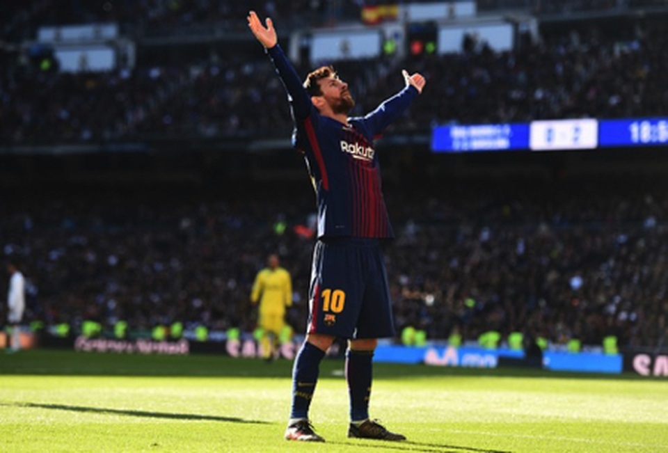 Messi, C.Ronaldo và loạt sao bóng đá có nguy cơ bị “cấm cửa” tại Anh - 1 Messi, C.Ronaldo và loạt sao bóng đá có nguy cơ bị “cấm cửa” tại Anh - 1