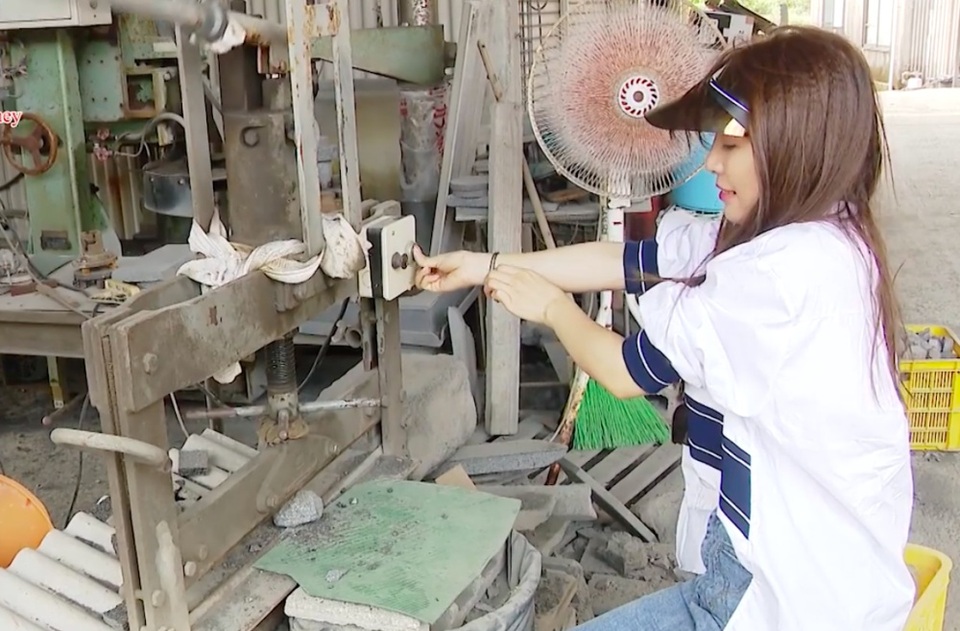 Việt Anh, Quỳnh Nga bất ngờ cùng đi Nhật sau khi phủ nhận chuyện “người thứ 3” - 10 Việt Anh, Quỳnh Nga bất ngờ cùng đi Nhật sau khi phủ nhận chuyện “người thứ 3” - 10