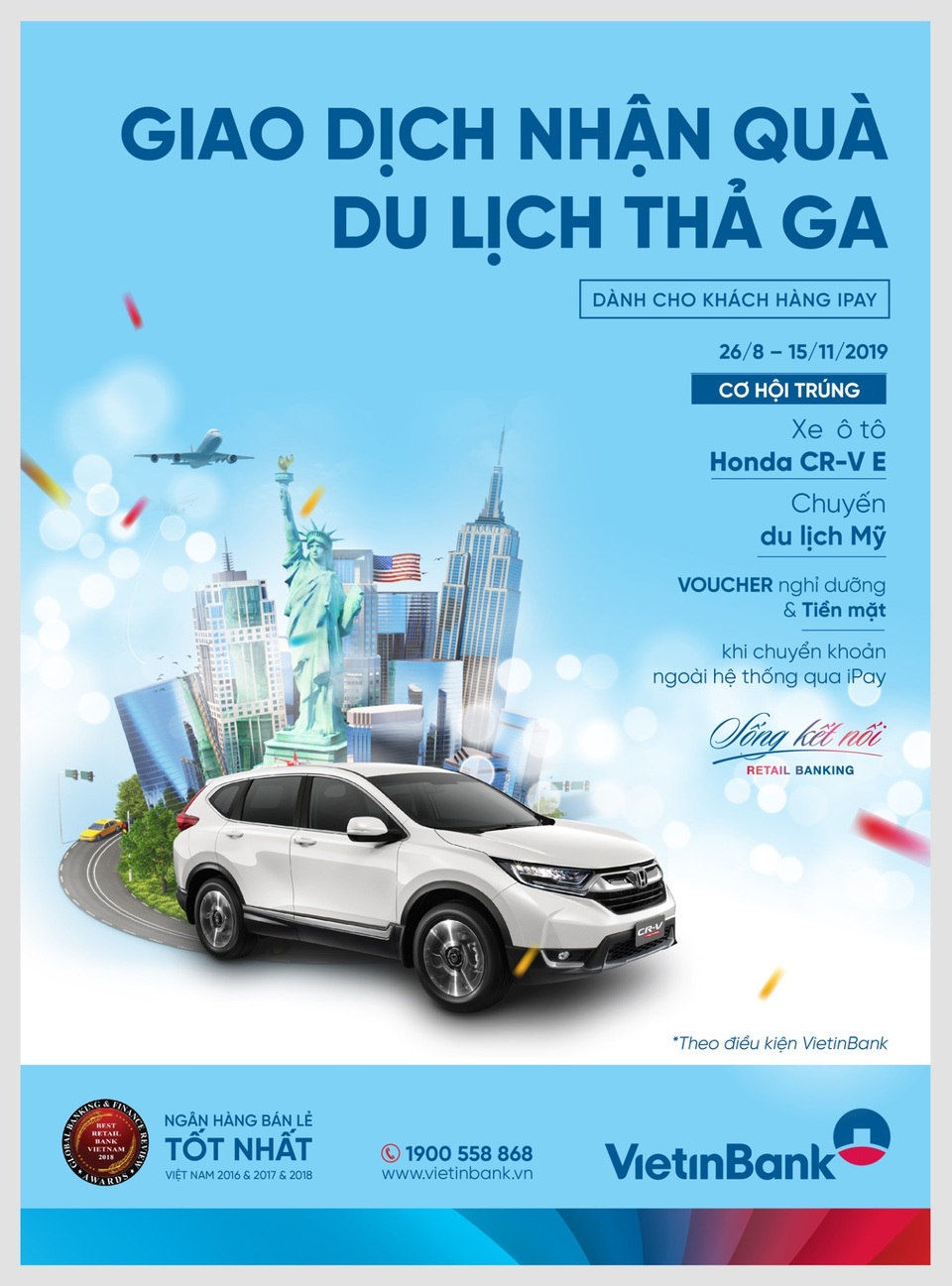 Câu chuyện về Mẹ thời 4.0 - 2 Câu chuyện về Mẹ thời 4.0 - 2