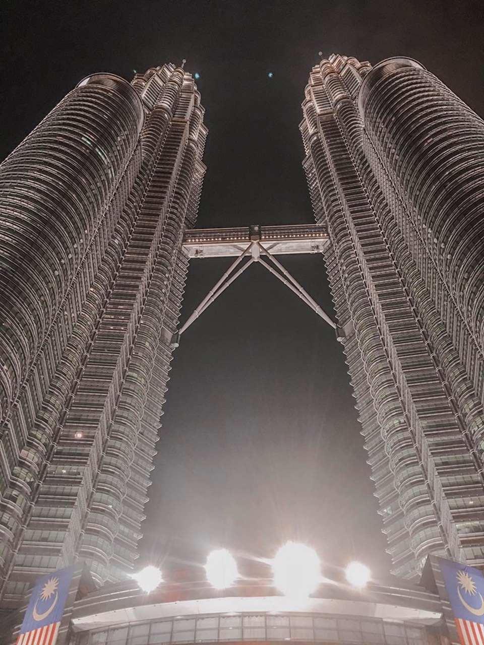 72 giờ lạc lối ở “thiên đường du lịch” Kuala Lumpur của du khách Việt - 11 72 giờ lạc lối ở “thiên đường du lịch” Kuala Lumpur của du khách Việt - 11