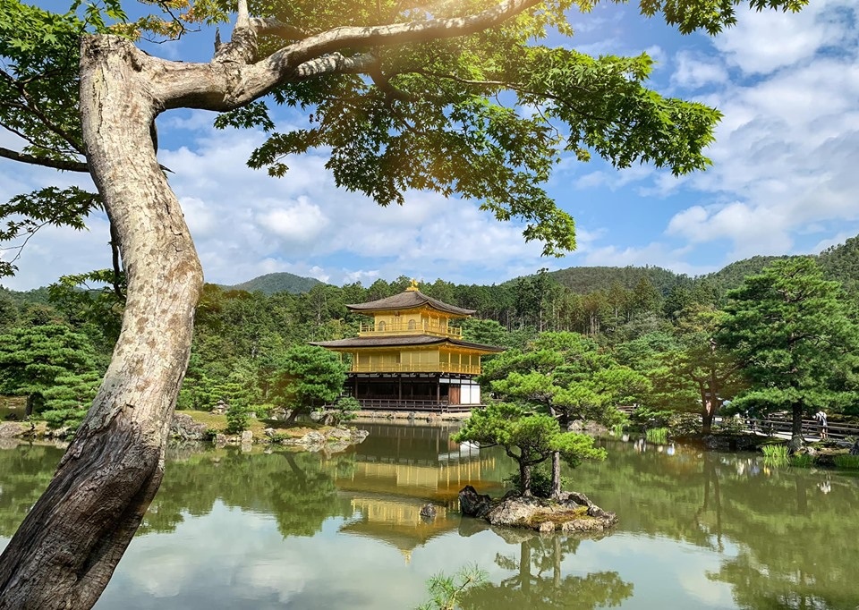 Ưu đãi dành cho khách đặt tour sớm, càng sớm giá càng hấp dẫn - 1 Ưu đãi dành cho khách đặt tour sớm, càng sớm giá càng hấp dẫn - 1