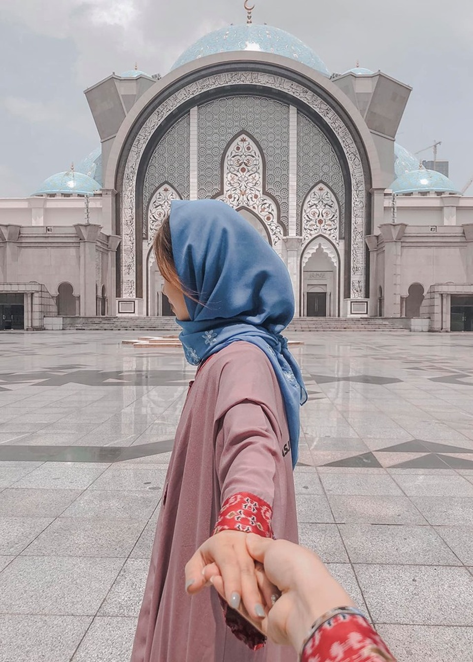72 giờ lạc lối ở “thiên đường du lịch” Kuala Lumpur của du khách Việt - 5 72 giờ lạc lối ở “thiên đường du lịch” Kuala Lumpur của du khách Việt - 5