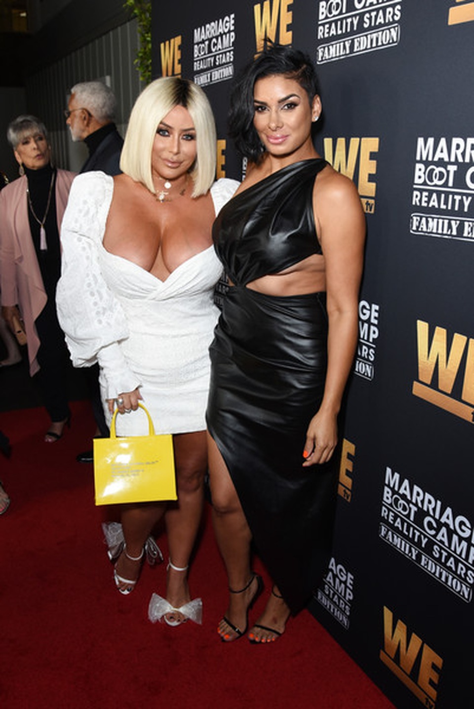 Tôi không phẫu thuật thẩm mỹ - 4 Tôi không phẫu thuật thẩm mỹ - 4