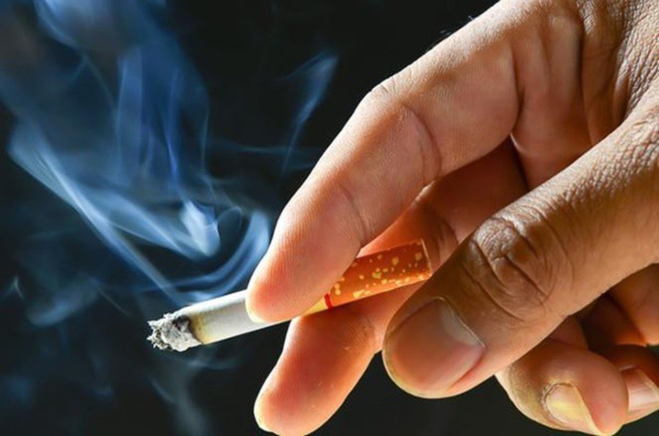 Căn bệnh ung thư liên quan đến hai món cả triệu người Việt nghiện mê mẩn - 2 Căn bệnh ung thư liên quan đến hai món cả triệu người Việt nghiện mê mẩn - 2
