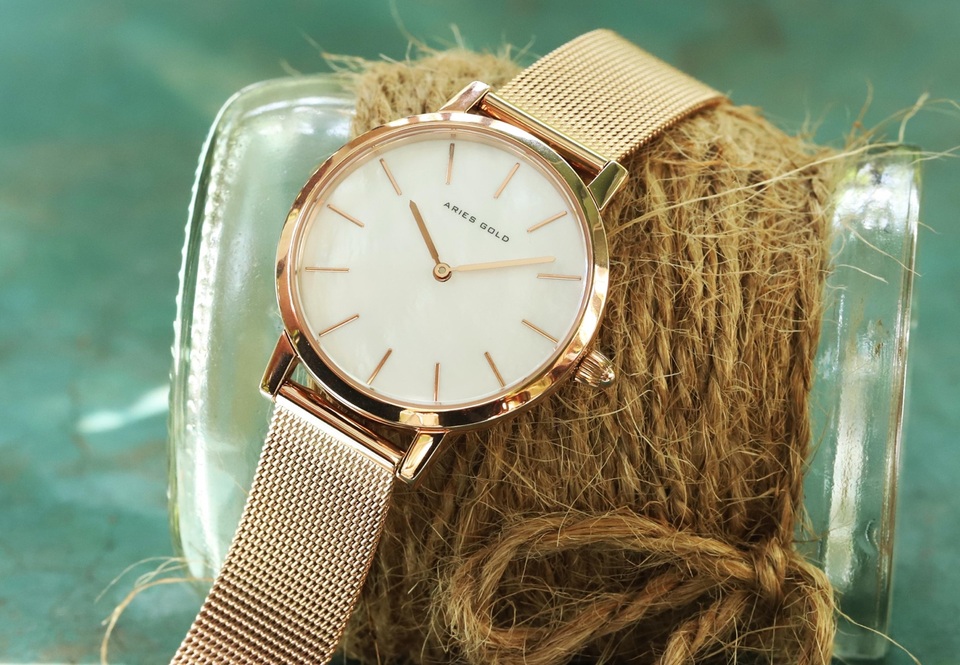 Bùng nổ ưu đãi 20/10 với Đăng Quang Watch – Giảm giá lên đến 30% - 1 Bùng nổ ưu đãi 20/10 với Đăng Quang Watch – Giảm giá lên đến 30% - 1