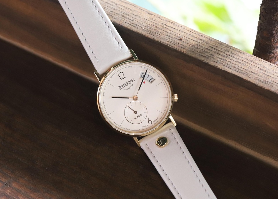 Bùng nổ ưu đãi 20/10 với Đăng Quang Watch – Giảm giá lên đến 30% - 2 Bùng nổ ưu đãi 20/10 với Đăng Quang Watch – Giảm giá lên đến 30% - 2