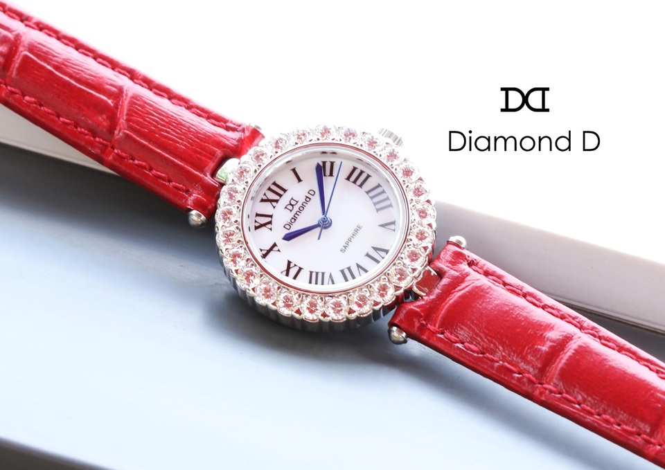 Bùng nổ ưu đãi 20/10 với Đăng Quang Watch – Giảm giá lên đến 30% - 5 Bùng nổ ưu đãi 20/10 với Đăng Quang Watch – Giảm giá lên đến 30% - 5