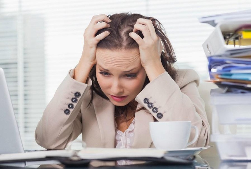 Tại sao Định Áp Vương lại giúp kiểm soát tình trạng huyết áp không ổn định ? - 2 Tại sao Định Áp Vương lại giúp kiểm soát tình trạng huyết áp không ổn định ? - 2