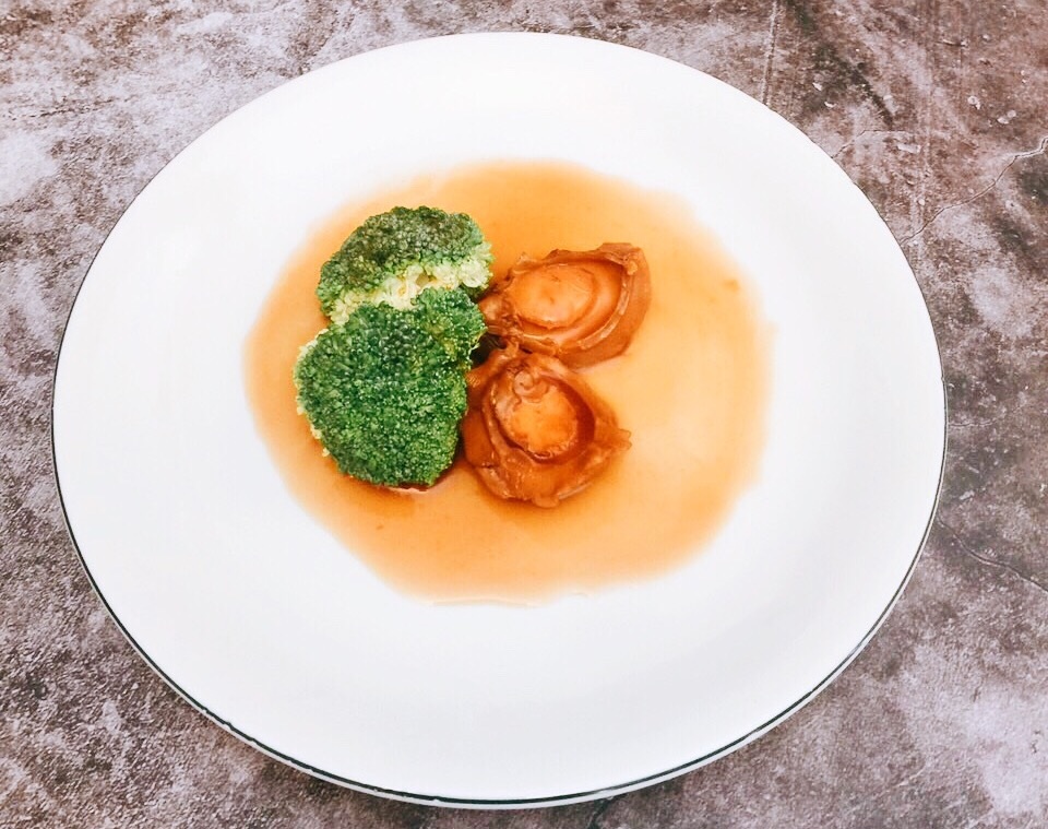 Chân dung bếp trưởng mang ẩm thực Huế ra thế giới - 6