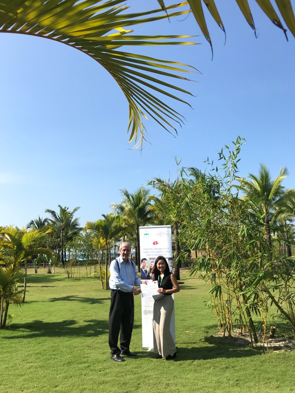 Cập nhật mới học bổng du học Thuỵ Sĩ năm 2020 trường IMI - 2 Cập nhật mới học bổng du học Thuỵ Sĩ năm 2020 trường IMI - 2