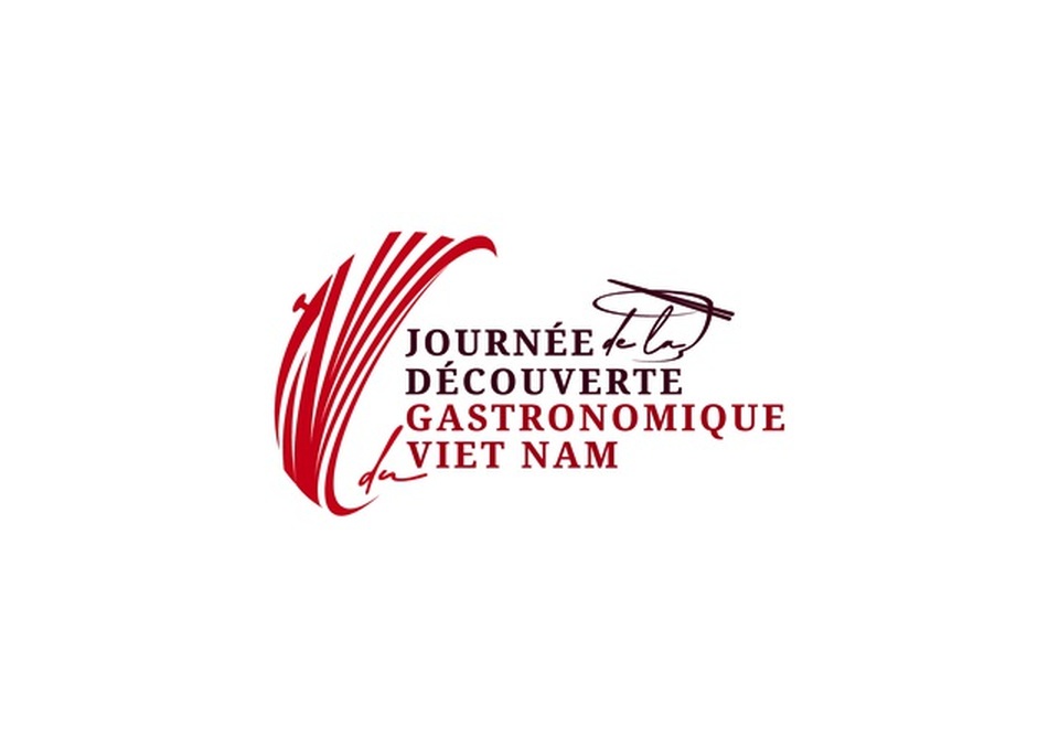 Ngày Ẩm thực Việt Nam tại Pháp: Mang tinh hoa ẩm thực Việt ra thế giới! - 1 Ngày Ẩm thực Việt Nam tại Pháp: Mang tinh hoa ẩm thực Việt ra thế giới! - 1