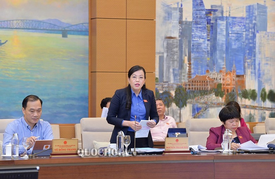 Gian lận thi: Phần mềm dùng từ 2016, các kỳ thi trước có sai sót? - 1 Gian lận thi: Phần mềm dùng từ 2016, các kỳ thi trước có sai sót? - 1