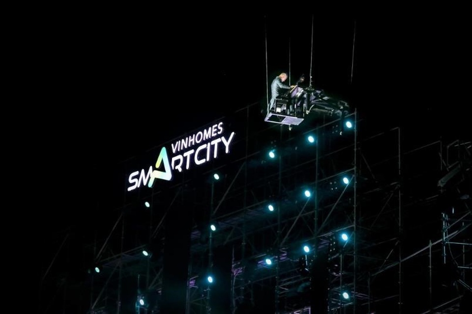 Kỳ quan” vườn Nhật và cuộc sống đáng mơ ước tại Vinhomes Smart City - 4 Kỳ quan” vườn Nhật và cuộc sống đáng mơ ước tại Vinhomes Smart City - 4