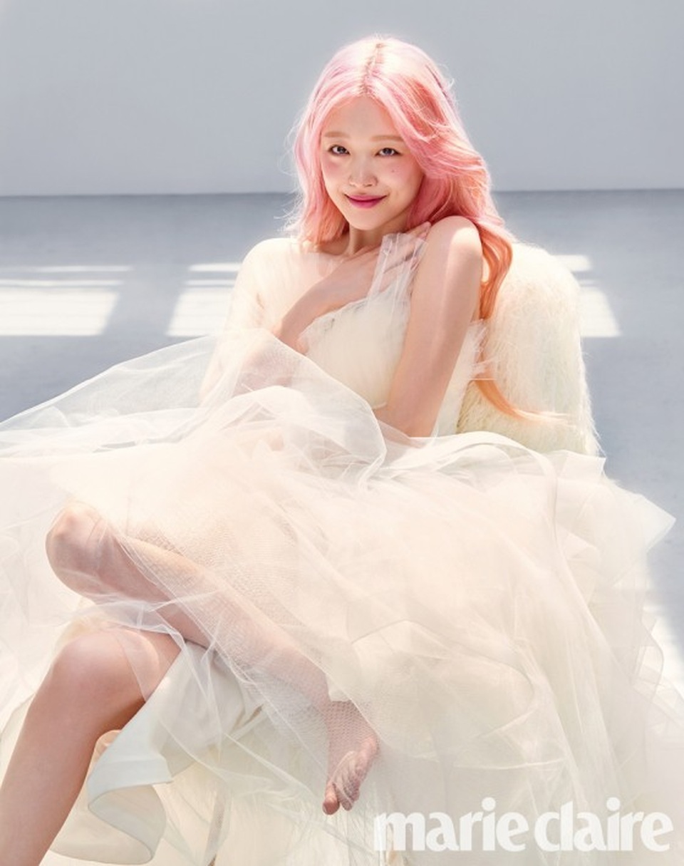 Sau cái chết đau thương của Sulli, chính phủ Hàn Quốc muốn ra luật Sulli để bảo vệ nghệ sĩ - 2 Sau cái chết đau thương của Sulli, chính phủ Hàn Quốc muốn ra luật Sulli để bảo vệ nghệ sĩ - 2