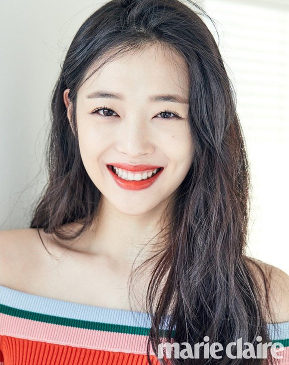 “Biểu tượng gợi cảm” Sulli đột tử tại nhà riêng ở tuổi 25 - 1 “Biểu tượng gợi cảm” Sulli đột tử tại nhà riêng ở tuổi 25 - 1