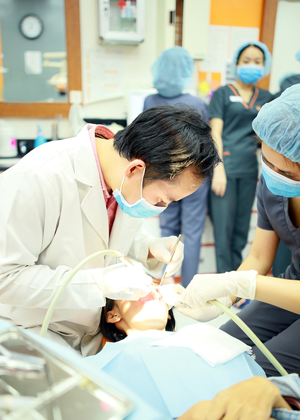 Thời gian niềng răng: 5 vấn đề quan trọng được chuyên gia giải đáp - 3