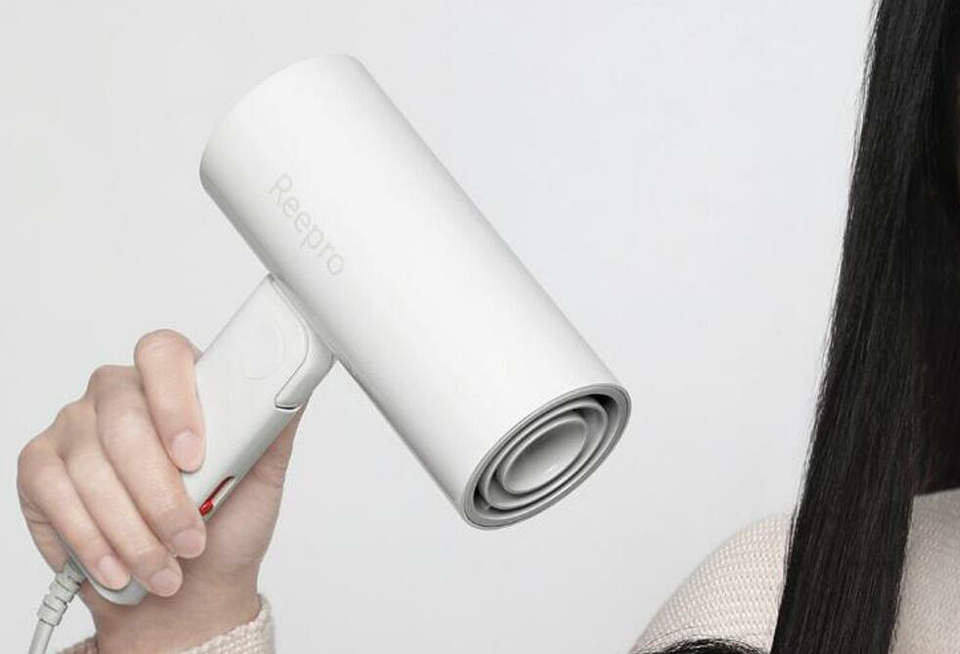 Loạt thiết bị công nghệ làm đẹp cho chị em phụ nữ giá dưới 1 triệu đồng - 3 Loạt thiết bị công nghệ làm đẹp cho chị em phụ nữ giá dưới 1 triệu đồng - 3