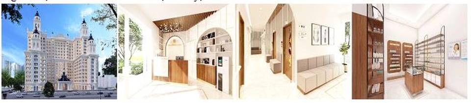 Bất động sản khu vực Mỹ Đình nổi sóng với siêu dự án Iris garden mang thương hiệu Vimefulland - 5 Bất động sản khu vực Mỹ Đình nổi sóng với siêu dự án Iris garden mang thương hiệu Vimefulland - 5