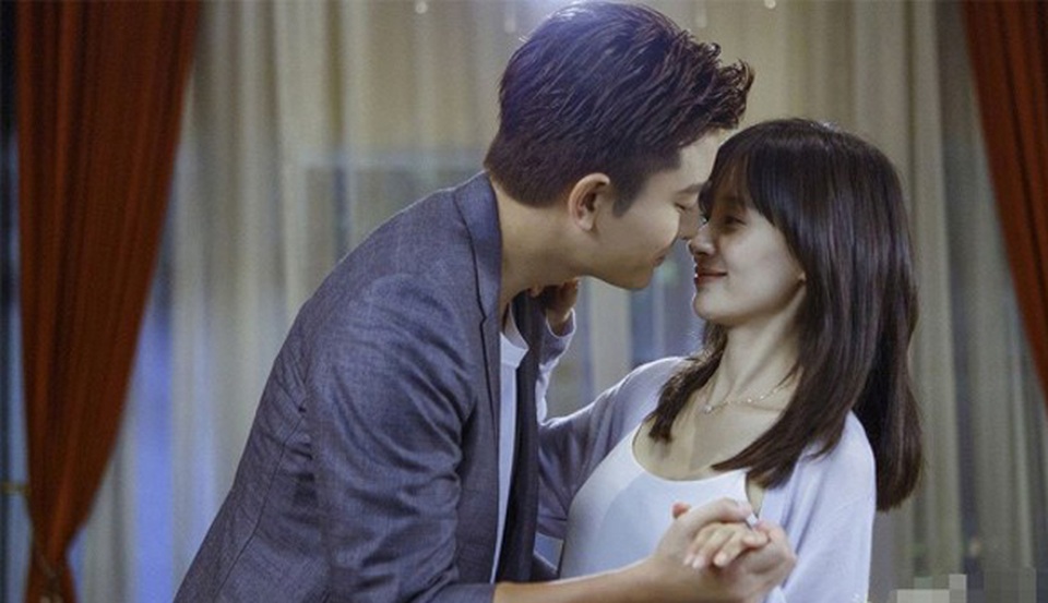 Bỏ nhà theo cỗ máy tình dục khi vợ đang có thai, tôi thành kẻ hầu hạ cơm nước - 2 Bỏ nhà theo cỗ máy tình dục khi vợ đang có thai, tôi thành kẻ hầu hạ cơm nước - 2