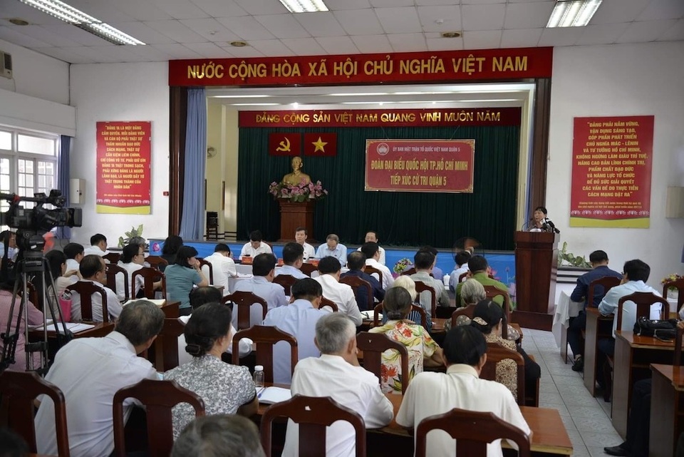 Viện trưởng VKSND Tối cao: Vụ VN Pharma không loại trừ liên quan đến nội bộ! - 2 Viện trưởng VKSND Tối cao: Vụ VN Pharma không loại trừ liên quan đến nội bộ! - 2
