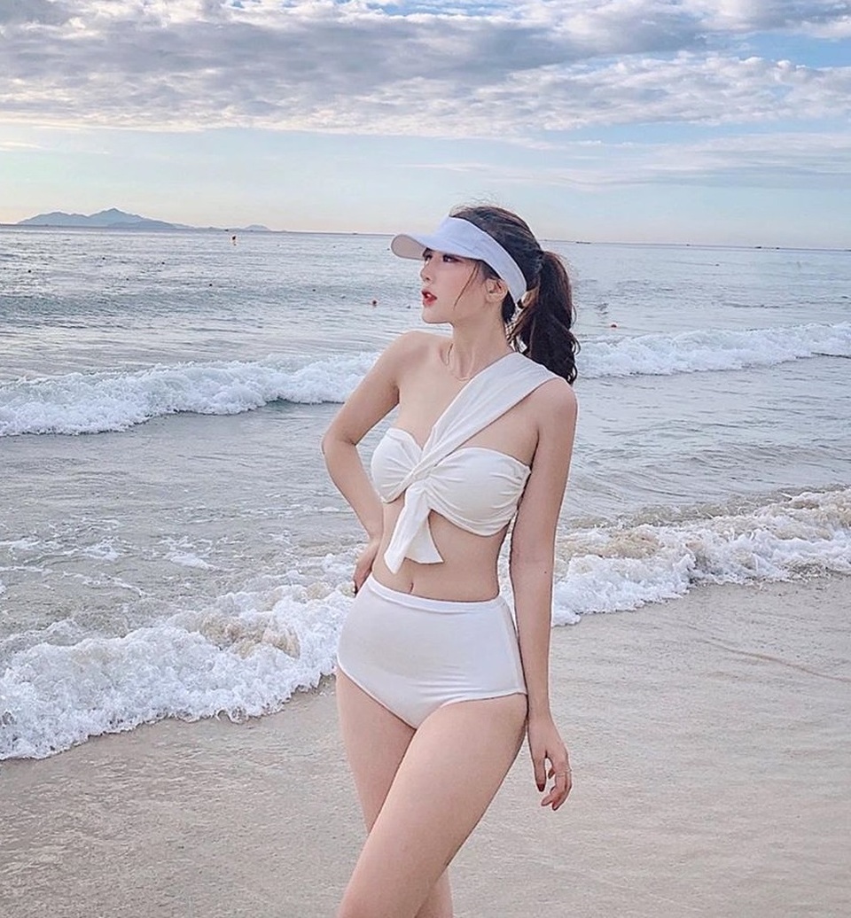 Fan girl yêu mến Quang Hải dự đoán Việt Nam thắng Indonesia 2-0 - 3 Fan girl yêu mến Quang Hải dự đoán Việt Nam thắng Indonesia 2-0 - 3