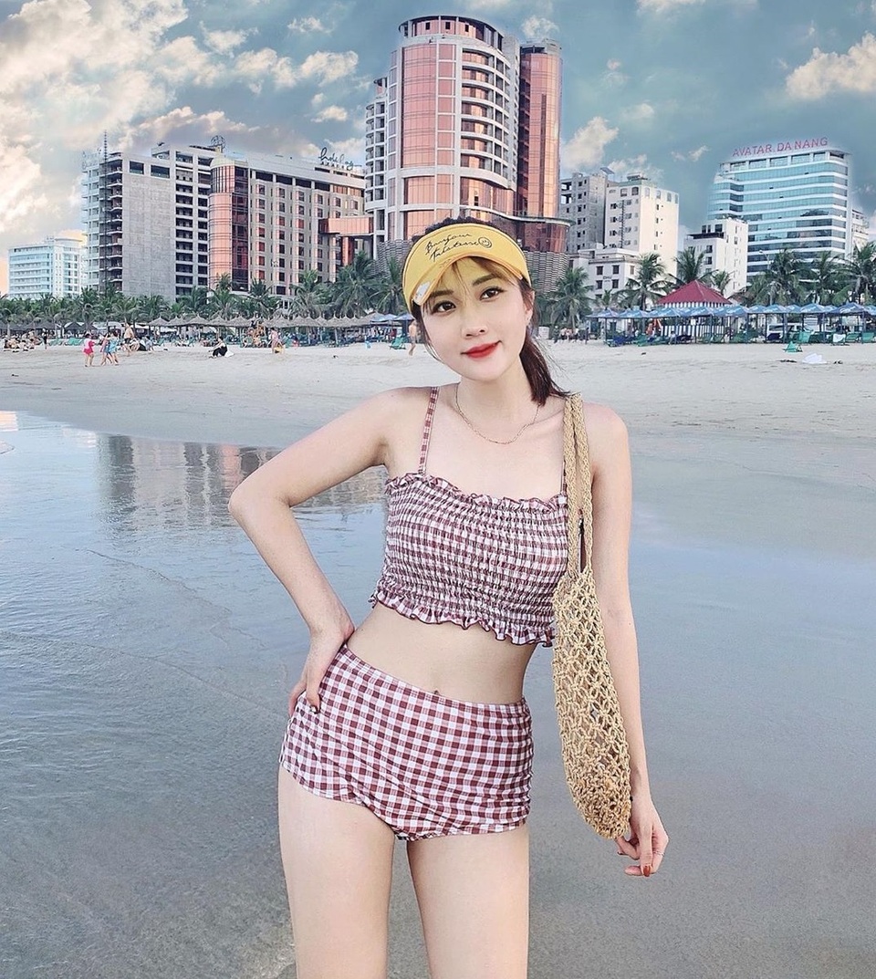 Fan girl yêu mến Quang Hải dự đoán Việt Nam thắng Indonesia 2-0 - 5 Fan girl yêu mến Quang Hải dự đoán Việt Nam thắng Indonesia 2-0 - 5