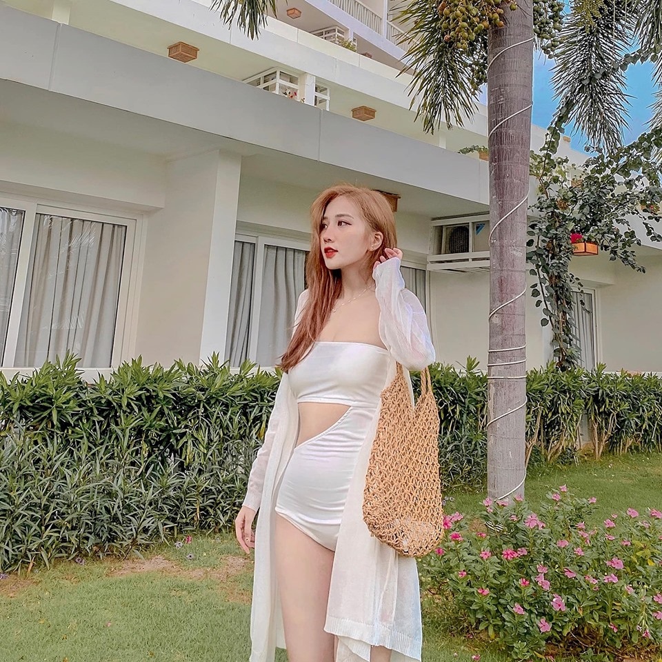 Fan girl yêu mến Quang Hải dự đoán Việt Nam thắng Indonesia 2-0 - 8 Fan girl yêu mến Quang Hải dự đoán Việt Nam thắng Indonesia 2-0 - 8