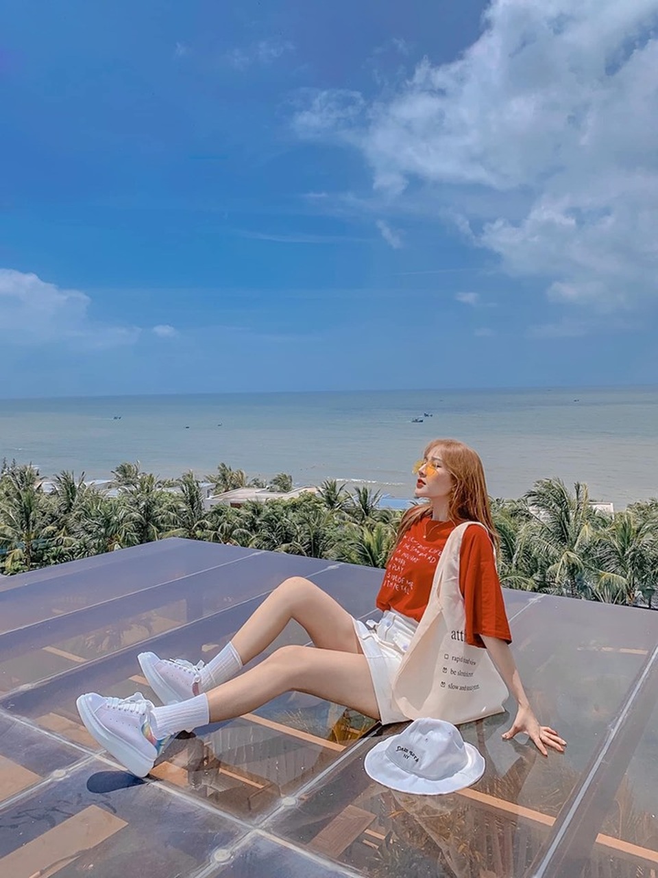 Fan girl yêu mến Quang Hải dự đoán Việt Nam thắng Indonesia 2-0 - 9 Fan girl yêu mến Quang Hải dự đoán Việt Nam thắng Indonesia 2-0 - 9