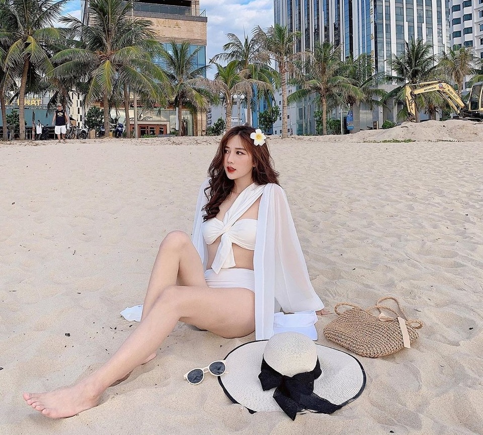 Fan girl yêu mến Quang Hải dự đoán Việt Nam thắng Indonesia 2-0 - 10 Fan girl yêu mến Quang Hải dự đoán Việt Nam thắng Indonesia 2-0 - 10