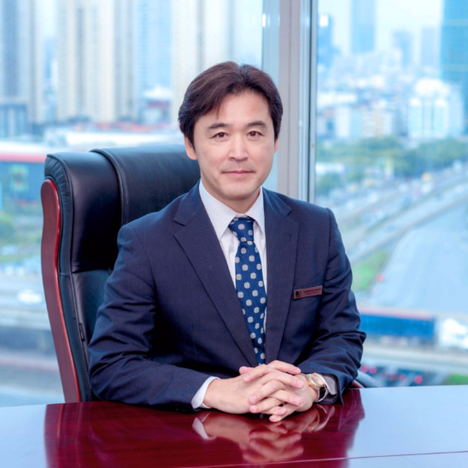 VISAHO đạt danh hiệu Top 10 thương hiệu chất lượng Asean 2019 - 3 VISAHO đạt danh hiệu Top 10 thương hiệu chất lượng Asean 2019 - 3