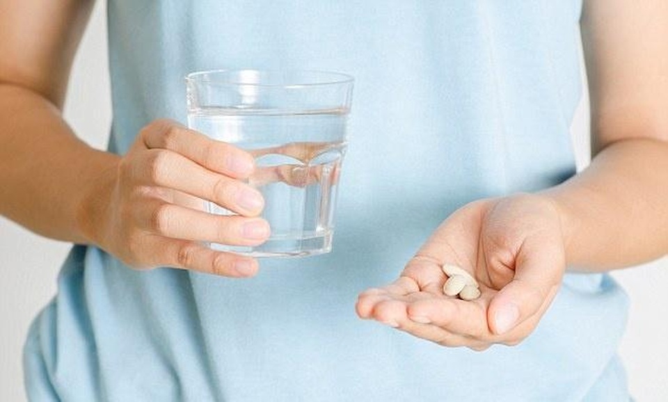 Bộ đôi sản phẩm Kim Miễn Khang và Explaq - Phương pháp độc đáo giúp cải thiện vảy nến hiệu quả, an toàn - 2 Bộ đôi sản phẩm Kim Miễn Khang và Explaq - Phương pháp độc đáo giúp cải thiện vảy nến hiệu quả, an toàn - 2